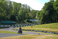 cadwell-park;cadwell-park-photographs;cadwell-trackday-photographs;enduro-digital-images;event-digital-images;eventdigitalimages;peter-wileman-photography;racing-digital-images;trackday-digital-images;trackday-photos